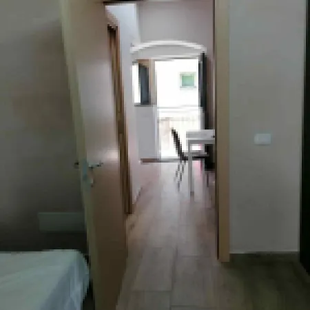 La Casa Di Orlando 2 *