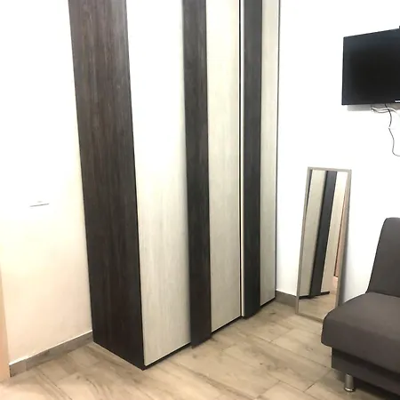 La Casa Di Orlando 2 * קטאניה