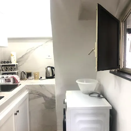 La Casa Di Orlando 2