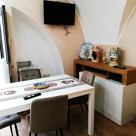 La Casa Di Orlando 2