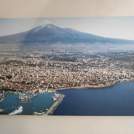 La Casa Di Orlando 2 *
