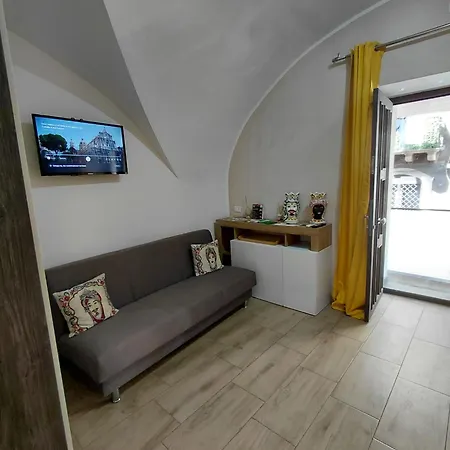 La Casa Di Orlando 2