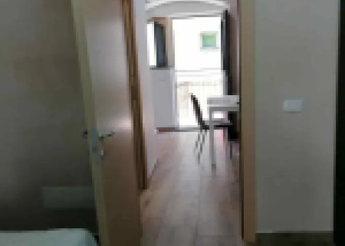 La Casa Di Orlando 2 *