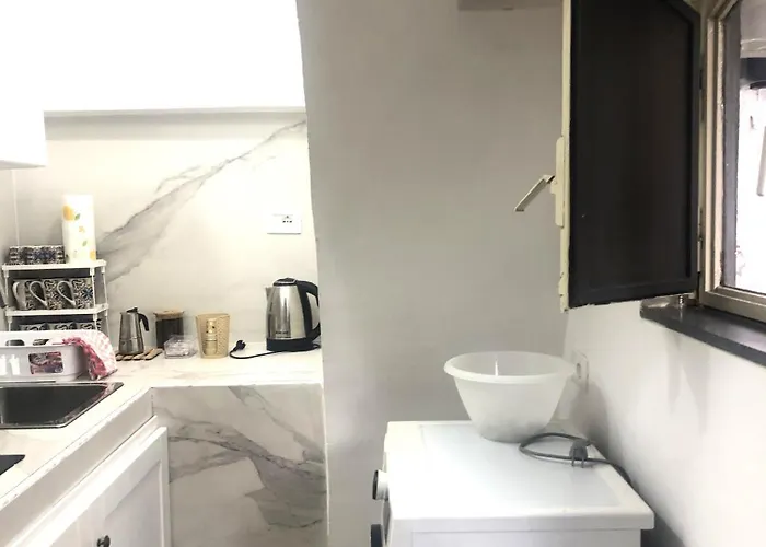 La Casa Di Orlando 2