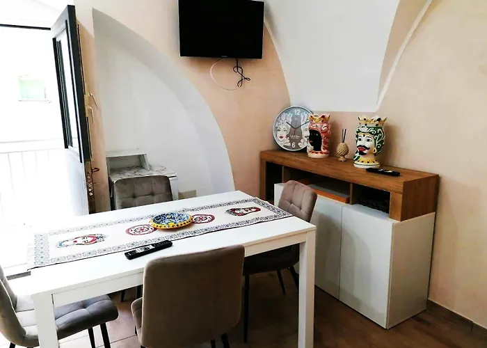 La Casa Di Orlando 2